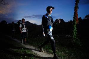 BIB: 
                            <button type="button" onclick="openModal(21793869)" class="btn btn-primary btn-sm float-right btn-popup" data-toggle="modal" data-target=".modal-high-quality">
                        <i class="fas fa-shopping-cart"></i> Add to Cart
                    </button>
                                            <button type="button" onclick="isThisMe(21793869, true)" class="btn btn-success btn-sm float-right btn-popup btn-isme hidden" data-toggle="tooltip" data-placement="bottom" title="นี่คือรูปของคุณใช่ไหม คลิกที่นี่เพื่อเอาเข้าอัลบั้ม">
                        <i class="fas fa-plus"></i> Add to album
                    </button>
                    <button type="button" onclick="isThisMe(21793869, false)" class="btn btn-warning btn-sm float-right btn-popup btn-isnotme hidden">
                        <i class="fas fa-ban"></i> Remove from album
                    </button>